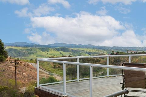 3817 Sumac Ct, Fallbrook, CA 92028 photo 47