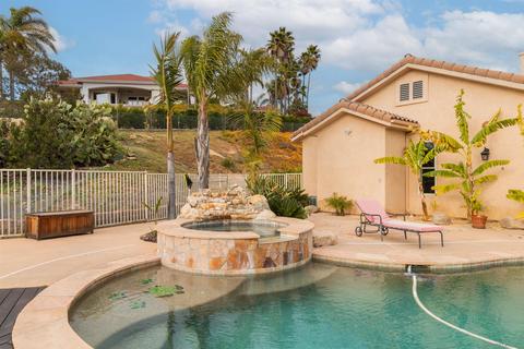 3817 Sumac Ct, Fallbrook, CA 92028 photo 41