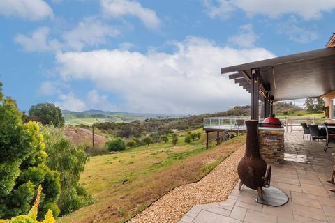 3817 Sumac Ct, Fallbrook, CA 92028 photo 36