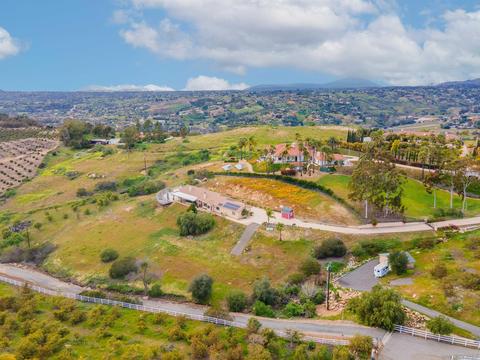3817 Sumac Ct, Fallbrook, CA 92028 photo 54