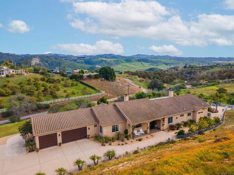 3817 Sumac Ct, Fallbrook, CA 92028 photo 51