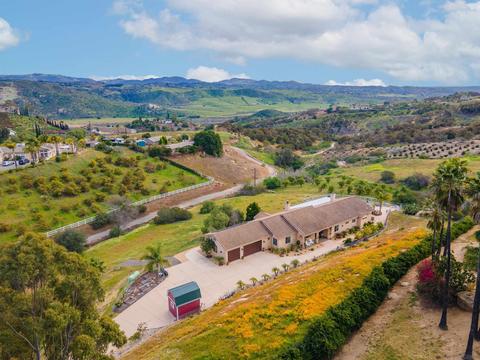 3817 Sumac Ct, Fallbrook, CA 92028 photo 50