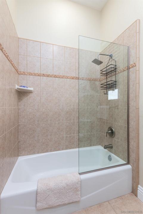 3817 Sumac Ct, Fallbrook, CA 92028 photo 30