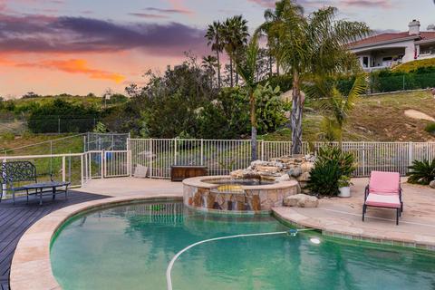 3817 Sumac Ct, Fallbrook, CA 92028 photo 63