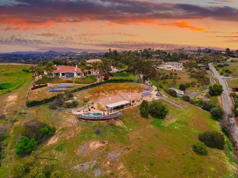 3817 Sumac Ct, Fallbrook, CA 92028 photo 66
