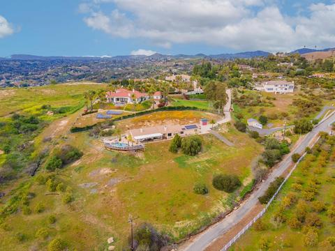 3817 Sumac Ct, Fallbrook, CA 92028 photo 53