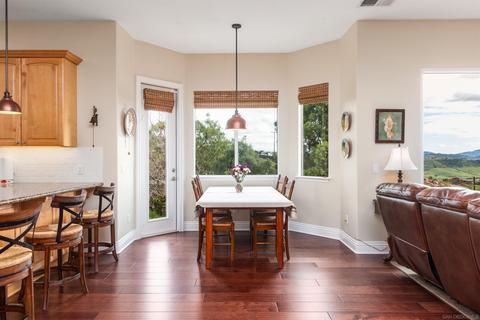 3817 Sumac Ct, Fallbrook, CA 92028 photo 14