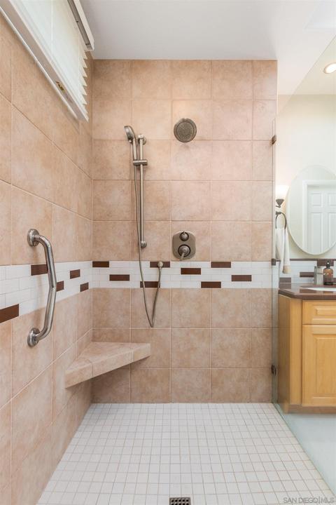 3817 Sumac Ct, Fallbrook, CA 92028 photo 24