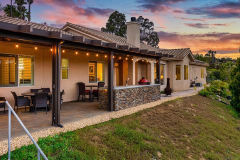3817 Sumac Ct, Fallbrook, CA 92028 photo 60