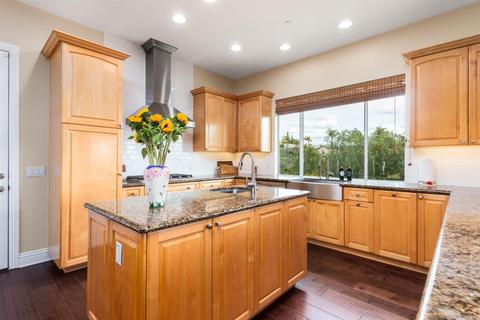 3817 Sumac Ct, Fallbrook, CA 92028 photo 18