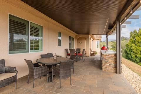 3817 Sumac Ct, Fallbrook, CA 92028 photo 35
