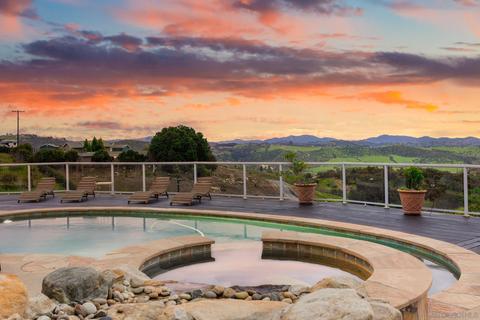 3817 Sumac Ct, Fallbrook, CA 92028 photo 1