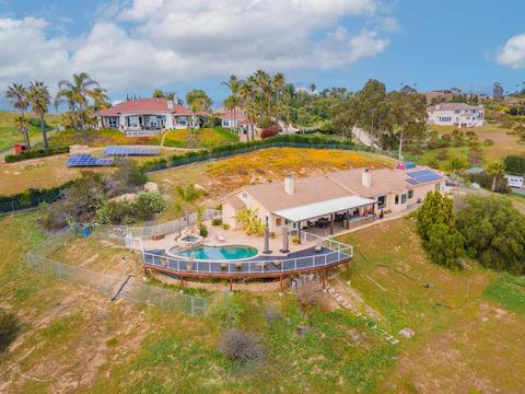 3817 Sumac Ct, Fallbrook, CA 92028 photo 56