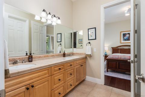 3817 Sumac Ct, Fallbrook, CA 92028 photo 29