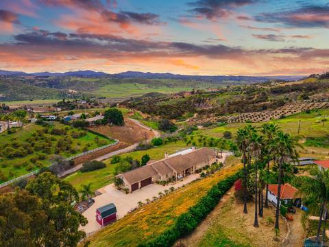 3817 Sumac Ct, Fallbrook, CA 92028 photo 65