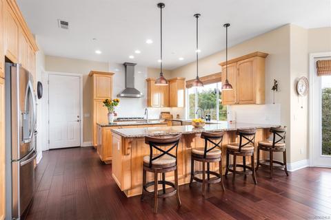 3817 Sumac Ct, Fallbrook, CA 92028 photo 15
