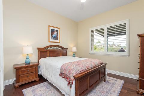 3817 Sumac Ct, Fallbrook, CA 92028 photo 31