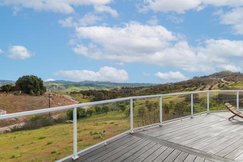 3817 Sumac Ct, Fallbrook, CA 92028 photo 45