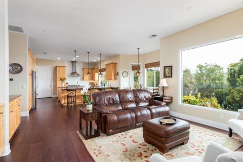 3817 Sumac Ct, Fallbrook, CA 92028 photo 11