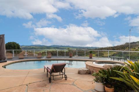 3817 Sumac Ct, Fallbrook, CA 92028 photo 46