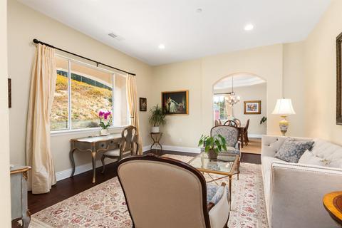 3817 Sumac Ct, Fallbrook, CA 92028 photo 9