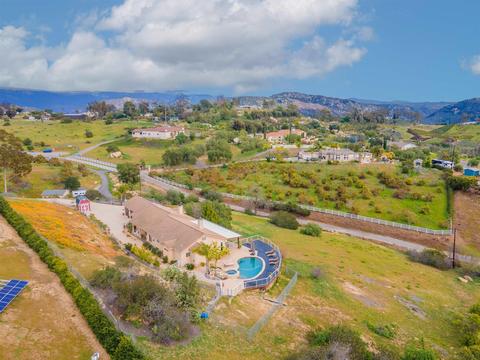 3817 Sumac Ct, Fallbrook, CA 92028 photo 52