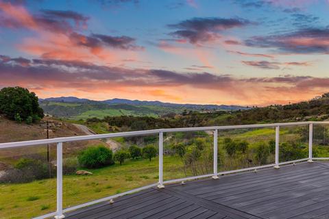 3817 Sumac Ct, Fallbrook, CA 92028 photo 61