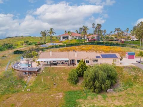 3817 Sumac Ct, Fallbrook, CA 92028 photo 55