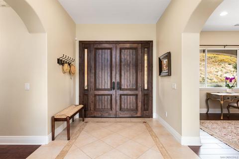 3817 Sumac Ct, Fallbrook, CA 92028 photo 8