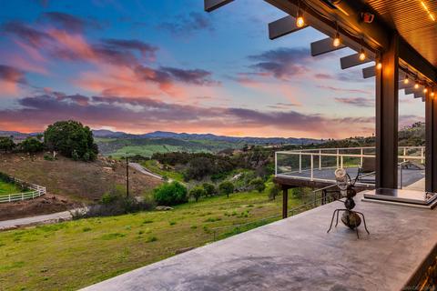 3817 Sumac Ct, Fallbrook, CA 92028 photo 59