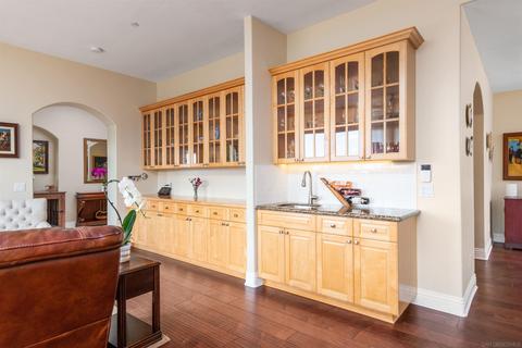 3817 Sumac Ct, Fallbrook, CA 92028 photo 13