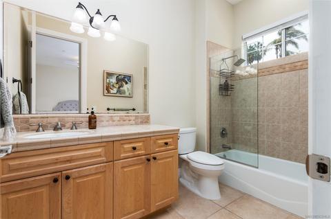 3817 Sumac Ct, Fallbrook, CA 92028 photo 33