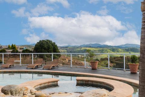 3817 Sumac Ct, Fallbrook, CA 92028 photo 48