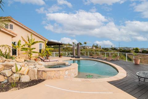 3817 Sumac Ct, Fallbrook, CA 92028 photo 42