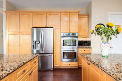 3817 Sumac Ct, Fallbrook, CA 92028 photo 17