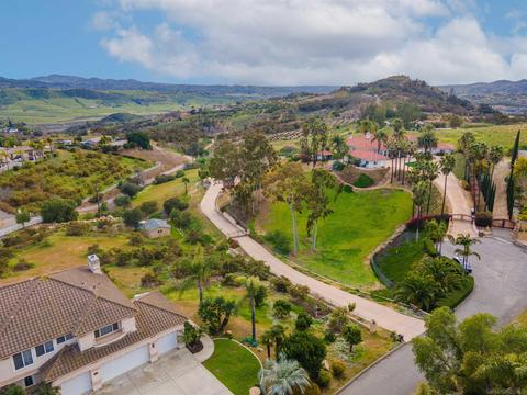 3817 Sumac Ct, Fallbrook, CA 92028 photo 49
