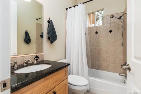 3817 Sumac Ct, Fallbrook, CA 92028 photo 19