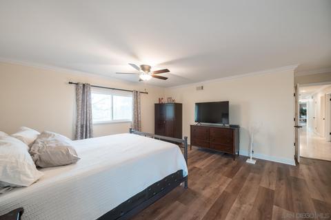 9957 Circa Valle Verde, El Cajon, CA 92021 photo 13