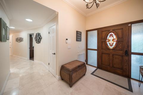 9957 Circa Valle Verde, El Cajon, CA 92021 photo 11