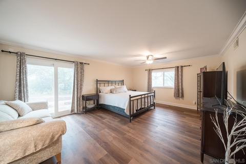 9957 Circa Valle Verde, El Cajon, CA 92021 photo 12