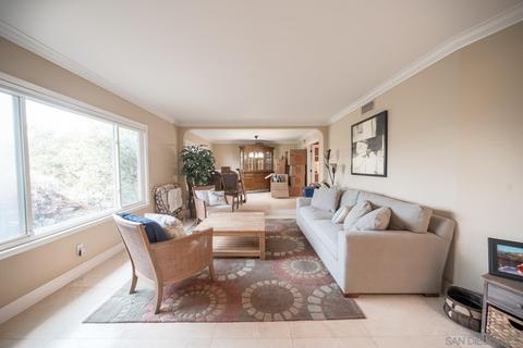 9957 Circa Valle Verde, El Cajon, CA 92021 photo 10