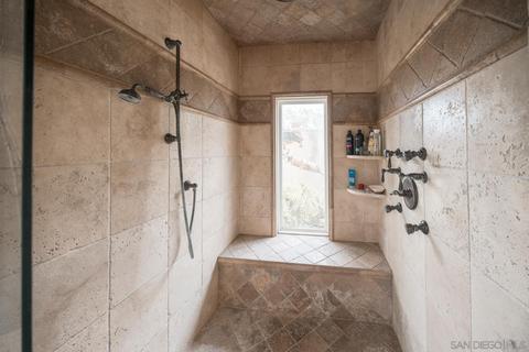 9957 Circa Valle Verde, El Cajon, CA 92021 photo 16