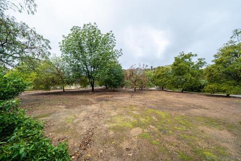 9957 Circa Valle Verde, El Cajon, CA 92021 photo 37