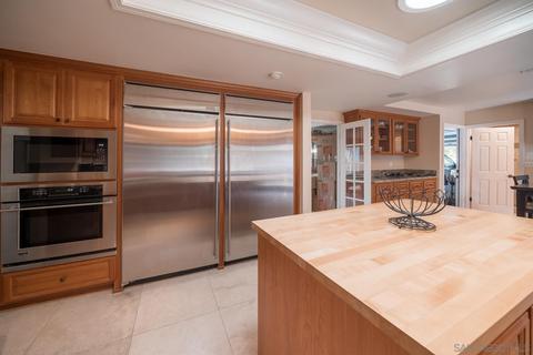9957 Circa Valle Verde, El Cajon, CA 92021 photo 7