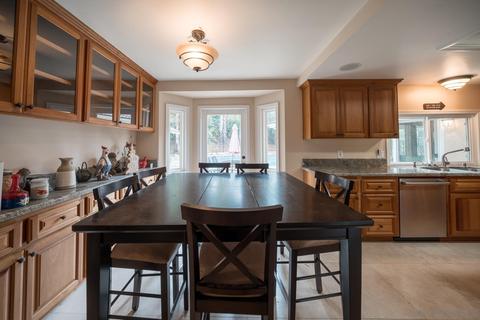 9957 Circa Valle Verde, El Cajon, CA 92021 photo 8