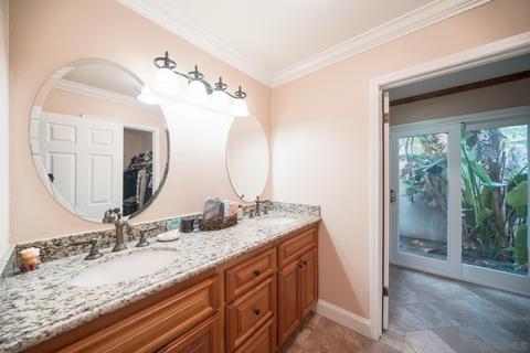 9957 Circa Valle Verde, El Cajon, CA 92021 photo 14