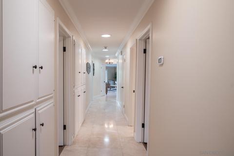 9957 Circa Valle Verde, El Cajon, CA 92021 photo 17