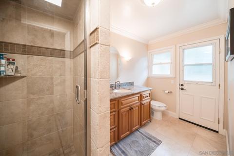 9957 Circa Valle Verde, El Cajon, CA 92021 photo 21