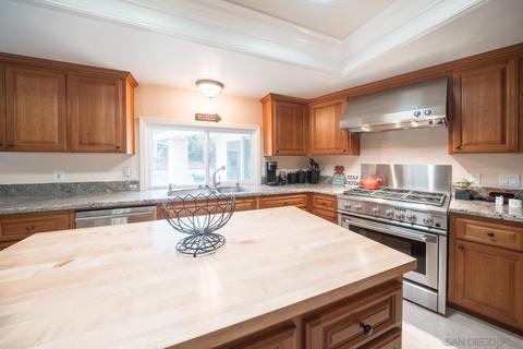 9957 Circa Valle Verde, El Cajon, CA 92021 photo 6