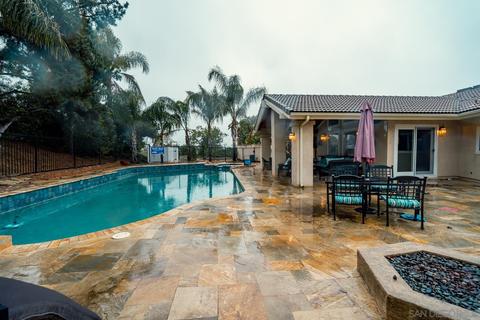 9957 Circa Valle Verde, El Cajon, CA 92021 photo 26